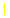 ‌‌‌|