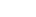 فارسی