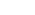 Kurd