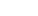 كـوردی