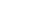 ده‌نگوباس