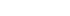 وانه‌ی ‌كوردی