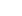 یــاد