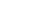 دابه‌زاندن